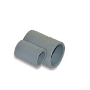 Conduit Standard Coupling 2IN