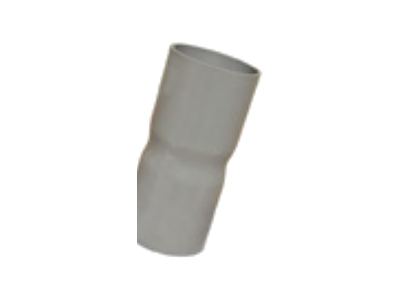 قارنة كوندويت مصنعة 2.5 بوصة