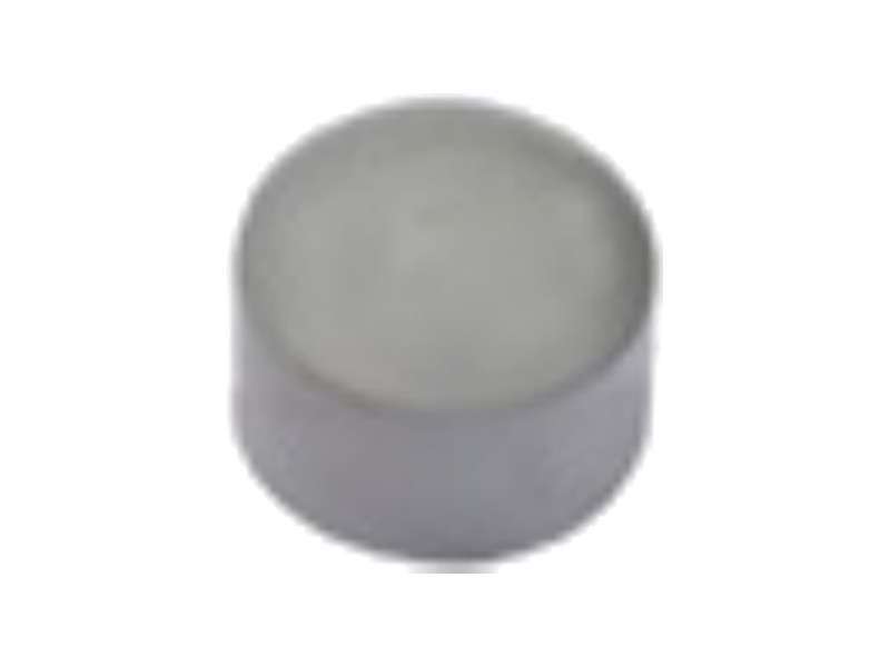غطاء نهاية كوندويت 1 بوصة